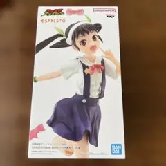 物語シリーズ　八九寺真宵