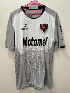 Item thumbnail for item ba434fbe-039a-4dbc-98df-2ddadbefd9b7