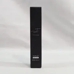 2026年最新】WrinkFade薬用リンクルカバーファンデーション20gの人気