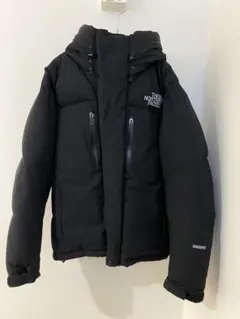 ノースフェイスバルトロライトジャケットSサイズ