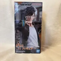 WIND BREAKER 一番くじ　フィギュア　A賞　桜遥