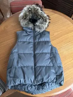 Item thumbnail for item 49c40d87-55ad-43d2-b17e-b0280c70cc27