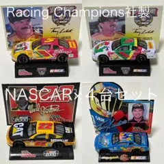 2026年最新】nascar 1/64の人気アイテム - メルカリ