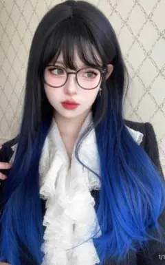 Item thumbnail for item 863d4b4c-c7f8-4d24-9cd3-a2c0dad836c5