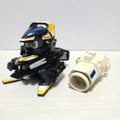 2026年最新】フェニックス コンバットの人気アイテム - メルカリ