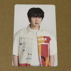 ヒチョル SUPER JUNIOR トレカ EC購入特典 SJMarket - メルカリ
