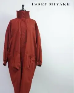 2025年最新】ミヤケデザインスタジオ コートの人気アイテム