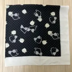 Item thumbnail for item 6f3b73c7-2a84-4bfe-855d-14871010eea8