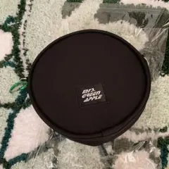 ミセスcdプレイヤーとケース - メルカリ