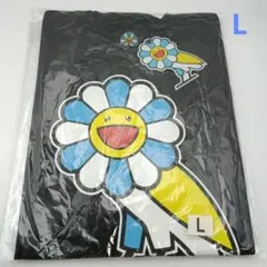 Item thumbnail for item 09514a3a-1e31-49b1-bdf3-14f3348209fe