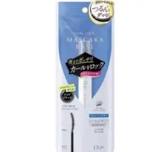 Item thumbnail for item 9bee74f1-5bb9-40d0-a0be-9dd273a72022