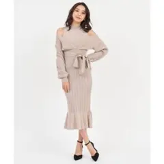 Item thumbnail for item 2712e4f4-03a0-4093-9fb5-6a89f9b2a893