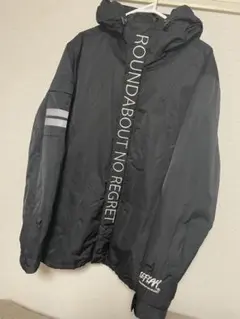 2026年最新】レフラー leflah wanimaの人気アイテム - メルカリ