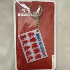 Item thumbnail for item 120afc0a-7b1a-4a50-a232-a5c55acbb1d1