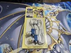 Item thumbnail for item a2ab7bd9-b3cd-407e-af54-7b3478a82bd3