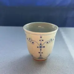 2026年最新】高島大樹の人気アイテム - メルカリ