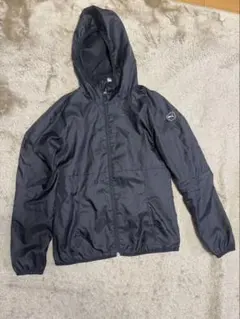 Item thumbnail for item 82a7a020-4636-4a51-b19f-beb10beac740