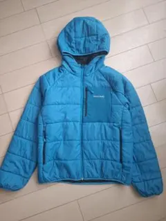 Item thumbnail for item 4d4df764-1f33-4ce2-a6b7-db4b05944f29