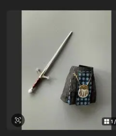 2026年最新】プロレスフィギュアの人気アイテム - メルカリ