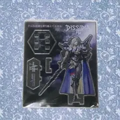 2026年最新】ディシディア アクリルの人気アイテム - メルカリ