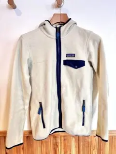 Item thumbnail for item 13c5b57a-130a-43bc-85c6-8735b99d950b