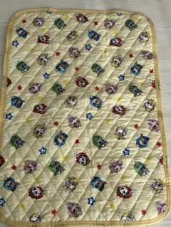 Item thumbnail for item d1352217-e8d9-465c-9f83-8adc4349fcee