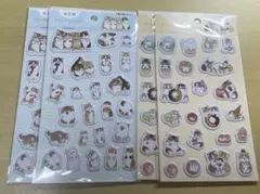 Item thumbnail for item 1adf687c-5034-4e01-b14b-66c6aa99814c