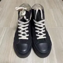 Item thumbnail for item 468355cc-88ba-4252-ac43-50a587a969cb