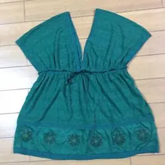 2025年最新】flower&guitar ／ 花とギターの人気アイテム - メルカリ