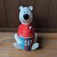 2026年最新】icee bearの人気アイテム - メルカリ