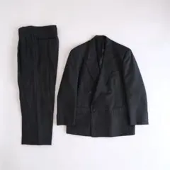 Item thumbnail for item acd0e69e-9146-4ffe-9d7f-615771119530