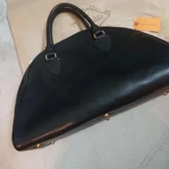 2025年最新】AtLast&Co. トートバッグの人気アイテム - メルカリ