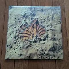東京事変 大発見 初回生産限定アナログ盤 2LP - メルカリ