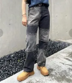 Item thumbnail for item 543392f8-825d-4552-9e3c-bceb4def2719