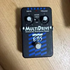 2026年最新】multi drive EBSの人気アイテム - メルカリ