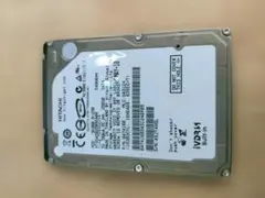 2025年最新】iVDR-Sの人気アイテム - メルカリ