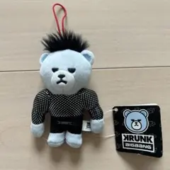 2026年最新】bigbang ぬいぐるみ solの人気アイテム - メルカリ