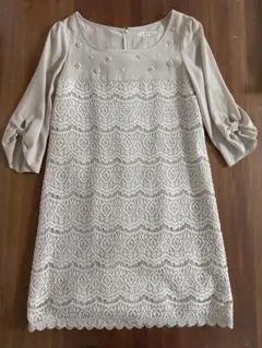 Item thumbnail for item f00cfd3c-92db-4305-b566-97ea12b612ea