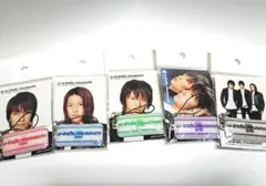 いーたん様 リクエスト 2点 まとめ商品