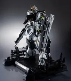 2026年最新】解体匠機 rx 93 νガンダムの人気アイテム - メルカリ