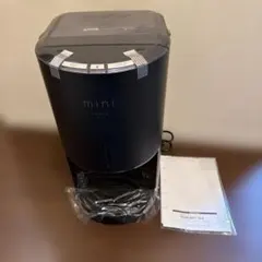 Item thumbnail for item 591366d1-d85e-4577-939f-0f396f05be83