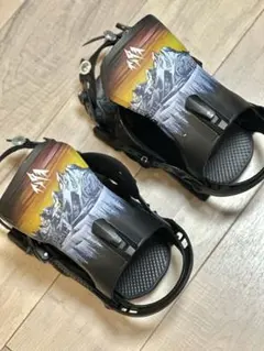 Item thumbnail for item e8d4c391-187e-425a-b9ea-08718b543152