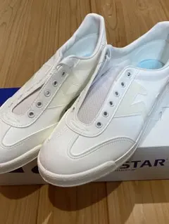 ムーンスター ジャガー 28センチのサムネイル