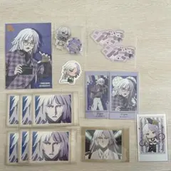2026年最新】シグマ 文ストの人気アイテム - メルカリ