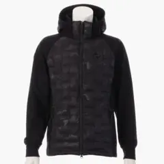 2026年最新】BRIEFING GOLF ゴルフ メンズウェアの人気アイテム - メルカリ