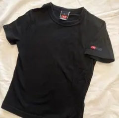 本日限定価額 大人気完売 早いもの勝ち