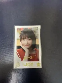 まとめ売り】ニアジョイ 山野愛月 - メルカリ