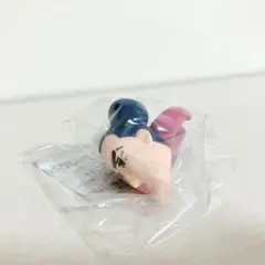 クレヨンしんちゃんヘンダーランドの大冒険 A賞 ジョマ リング