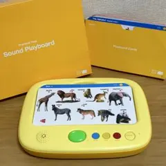 ワールドワイドキッズ⭐️知育玩具⭐️英語⭐️ベネッセ サ終了】ワールドワイドキッズで子どもが急成長！英語×知育で実力が