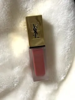 YSL タトワージュ クチュール 16 リップのサムネイル